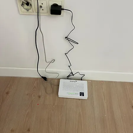 아파트 Home *